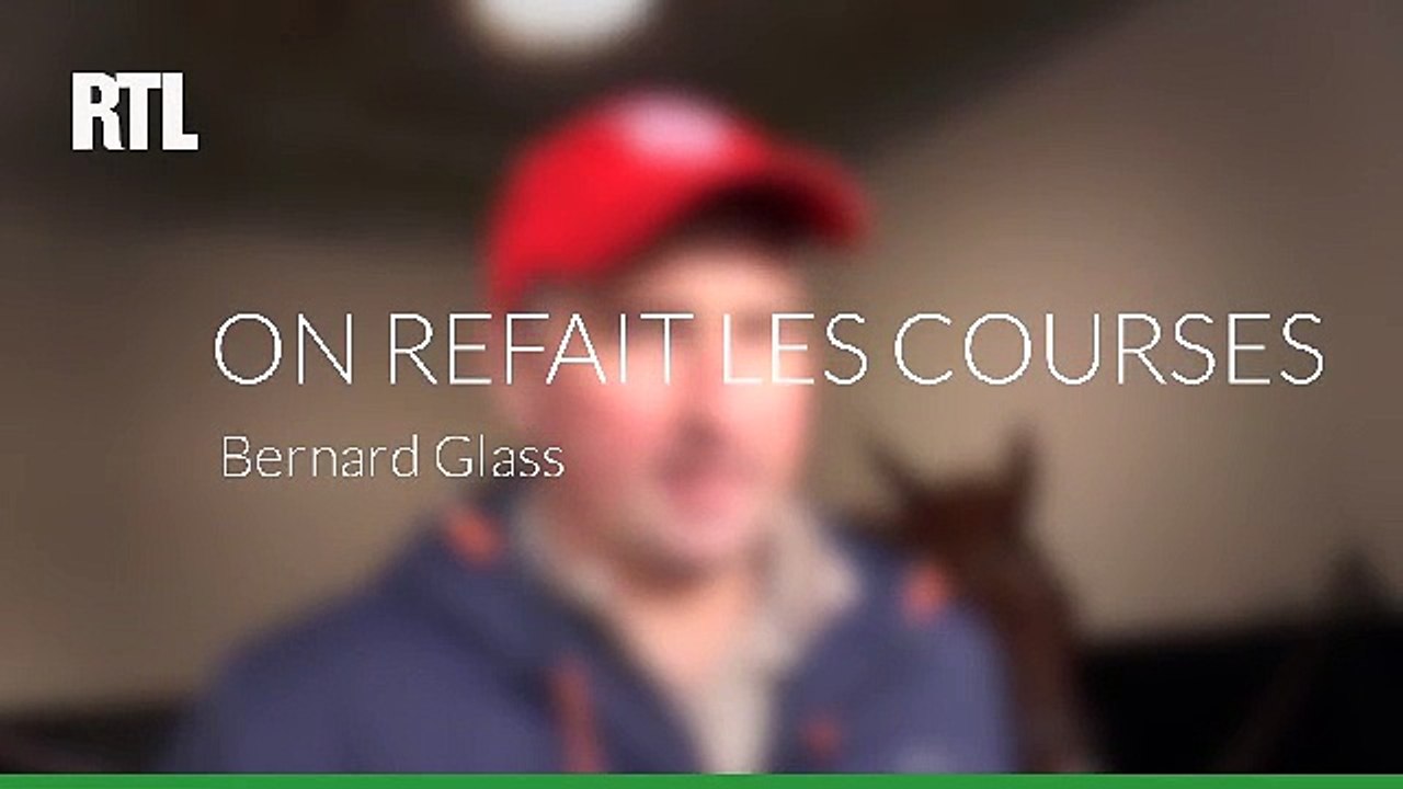 Prix d'Arras 2017 : Sébastien Guarato présente After River