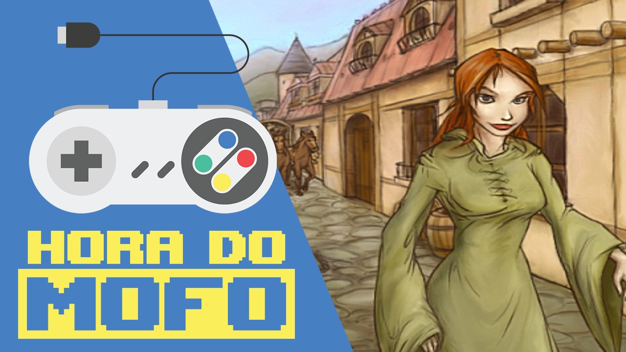 Tibia (1997) - Curiosidades do Game