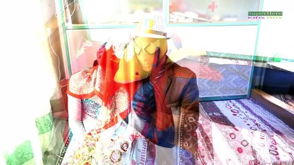 Spiderman vs Aliens Scary Dream w Frozen Elsa Funny Prank vs Joker Mermaid - Real Life Sup