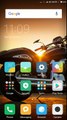 How can I view my SIM contacts on Xiaomi Redmi Note 3 - 100% Working - Ashish Ki Tips & Tricks