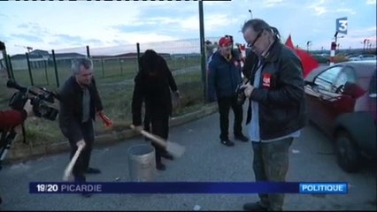 20170216-F3Pic-19-20-Margny-lès-Compiègne-Comité d'accueil de Fillon