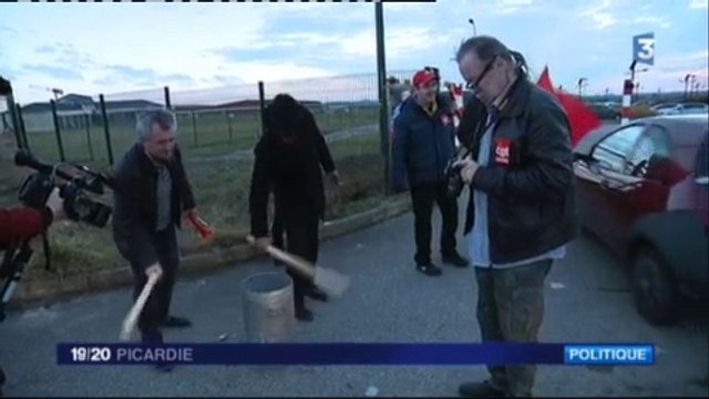 20170216-F3Pic-19-20-Margny-lès-Compiègne-Comité d'accueil de Fillon