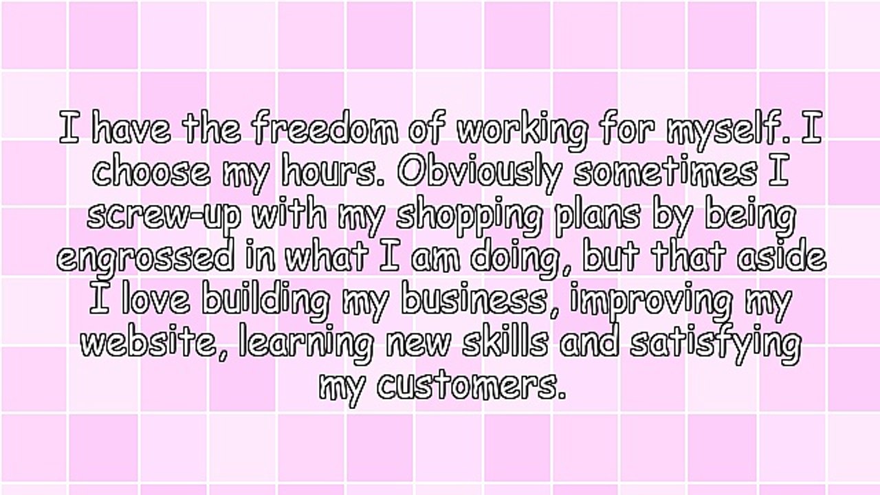 A Day Is Only 24 Hours Long: Discover Your Dream