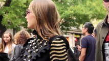 Sunglasses Trends from Milan Fashion Week 2017 SmartBuyGlasses