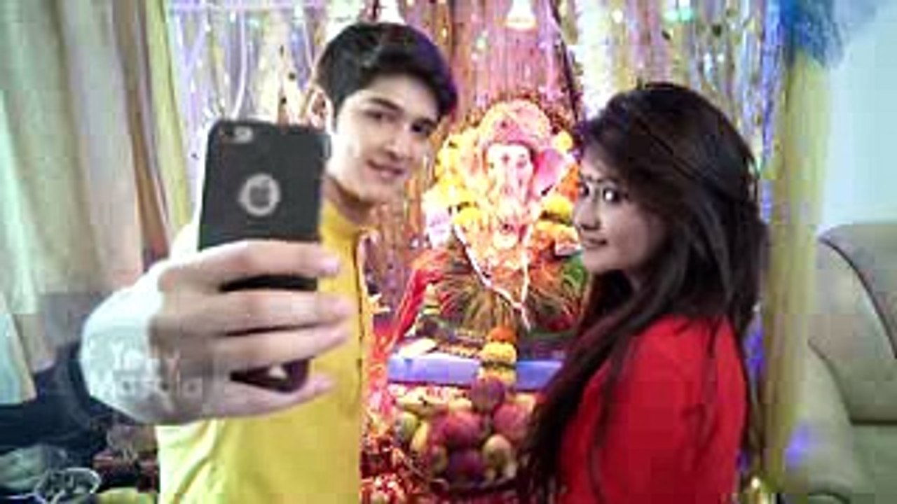 Rohan Mehra LASHES OUT On Bani J & Her Fans - Twitter War