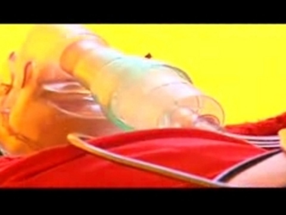 Protection Civile - Tall Ship Race 2007