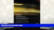 Audiobook  Using Research Instruments: A Guide for Researchers (Routledge Study Guides) (Volume 2)