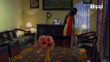 Beti To Main Bhi Hun Episode 30