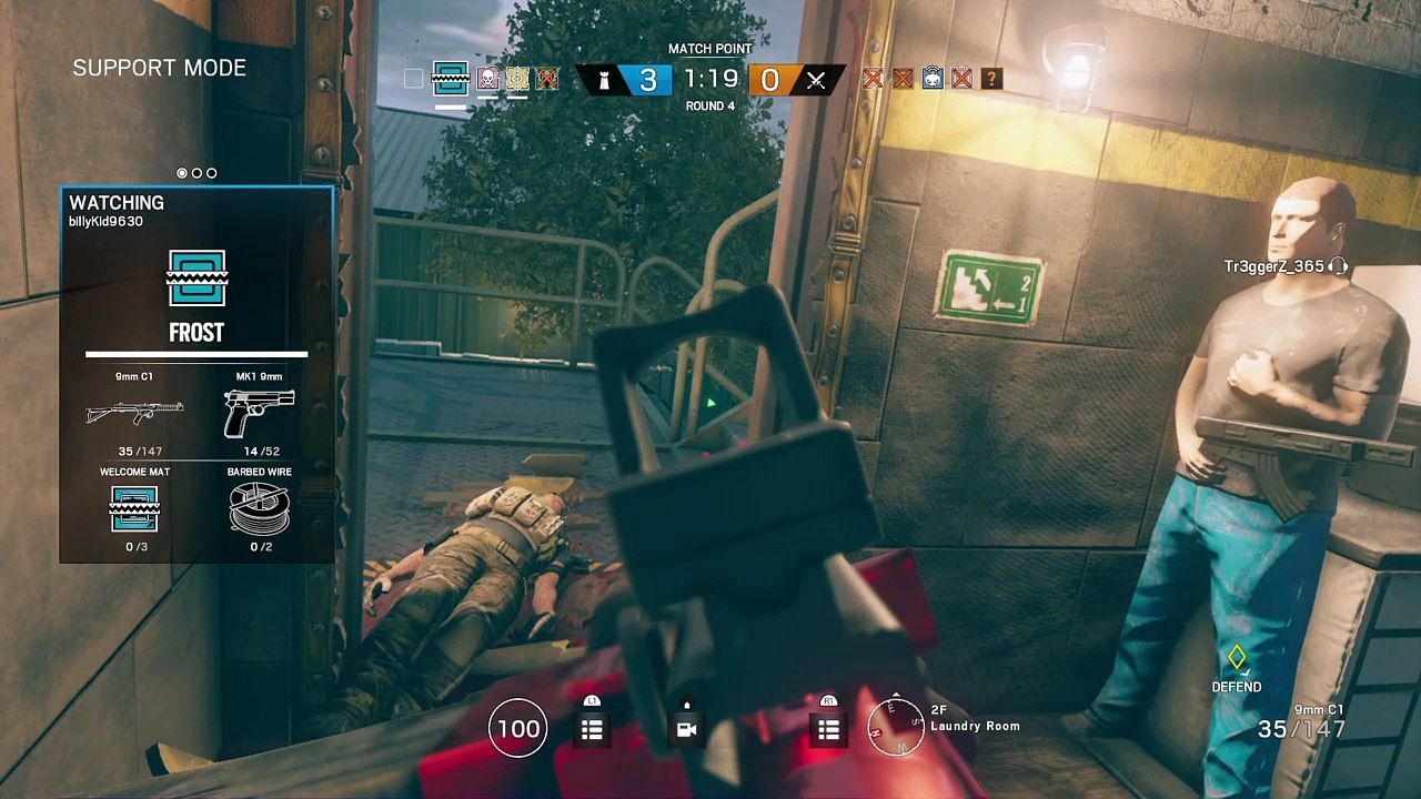 Tom Clancy's Rainbow Six® Siege_20161204195808