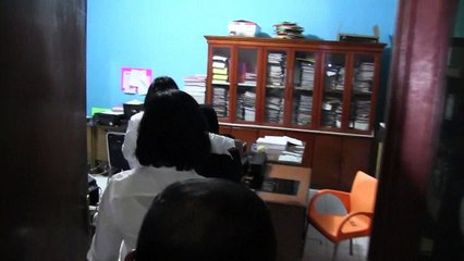 Geger!! Ngaku Diperkosa di Kandang Ayam, Siswi SMK di Bogor Nekat Bunuh Bayinya