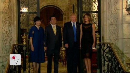 Trump Family’s Fancy Lifestyle And Who’s Really Paying For It