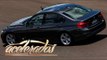 VENHAM COM O RUBINHO NO BMW 320i: VR ONBOARD #87 | ACELERADOS