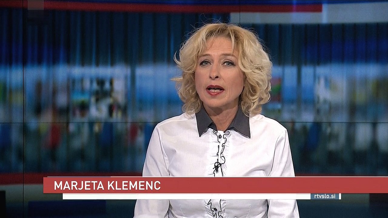 Pa so ga! Prasca Vojteha