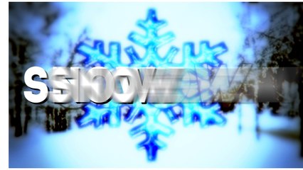 N SEI PRA Q EU FIZ ISSO!?