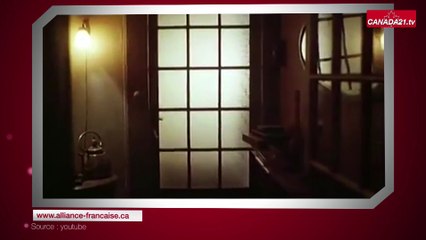 Evènements à ne pas manquer au Canada à partir du 17 février 2017