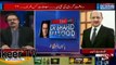 Dr Shahid Masood Has Revealed the Conspiracy Behind Attacks in Pakistan With Panama Leaks