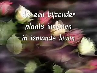 vrienden zijn speciale mensen-KMtwTCfJpdU-HQ