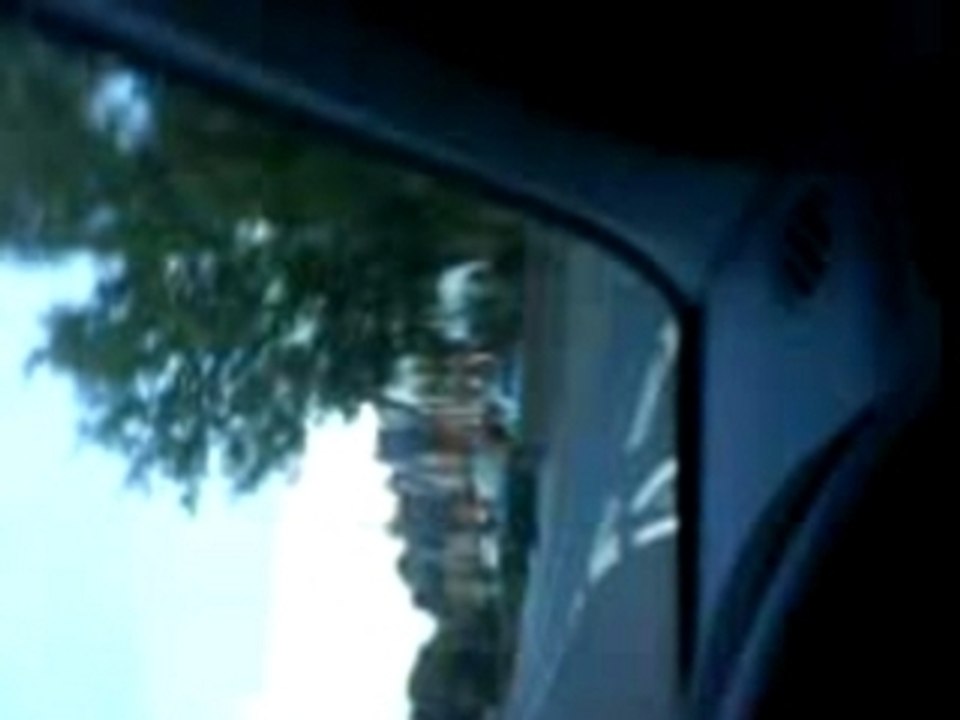 MOV01499