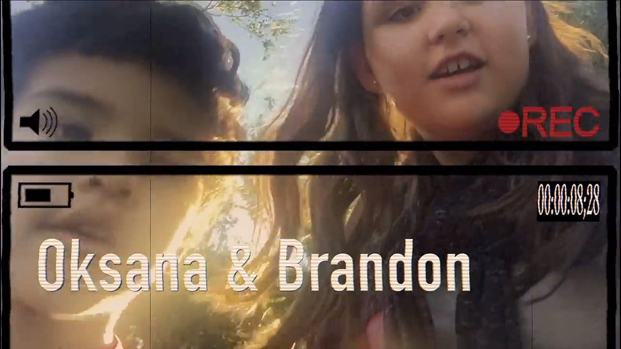 Five Nights at Freddys JUMPSCARES, Getting stuffed in a Spring Bonnie Suit +Freddy +Chica