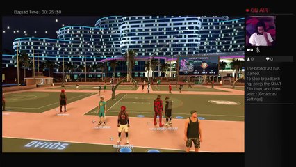 2k17 lets get it (14)