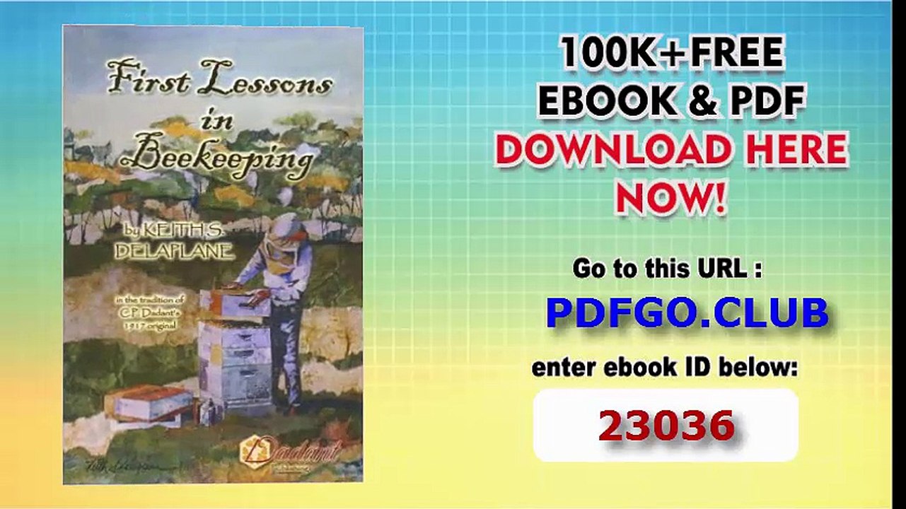 Florida Sportsman Sport Fish of Florida Book