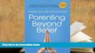 Epub  Parenting Beyond Belief: On Raising Ethical, Caring Kids Without Religion For Kindle