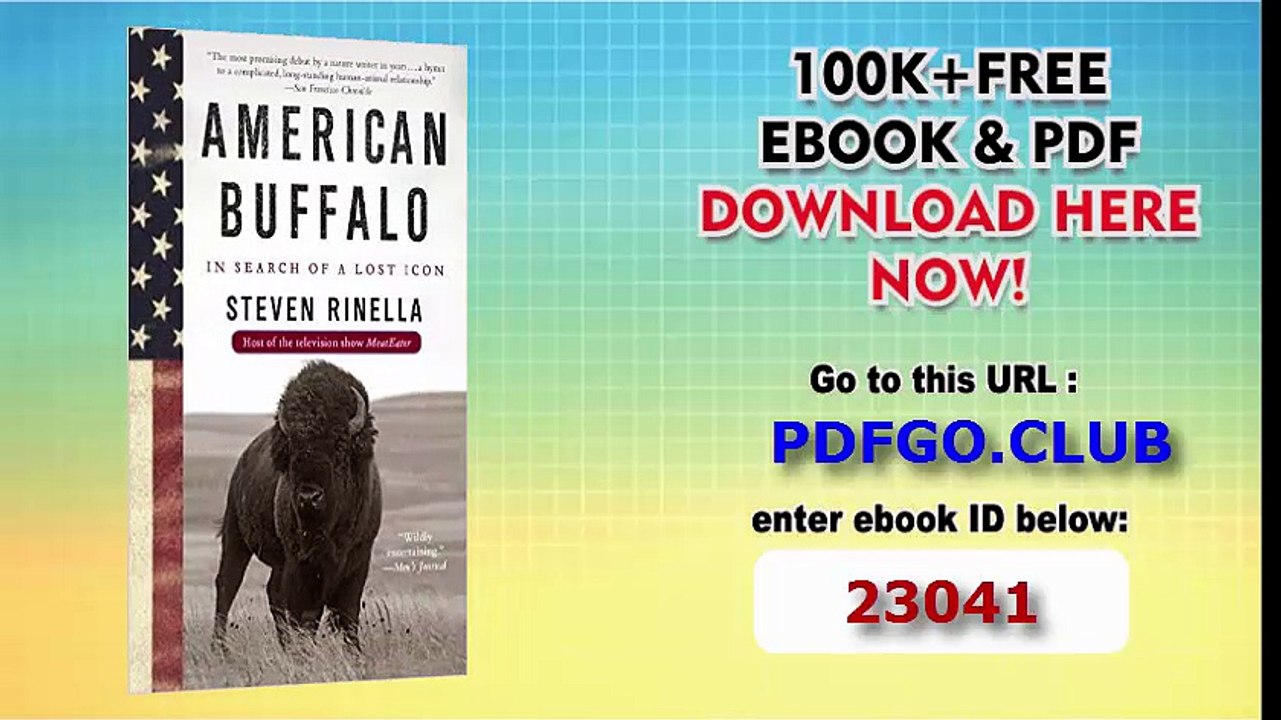 In Search of a Lost Icon