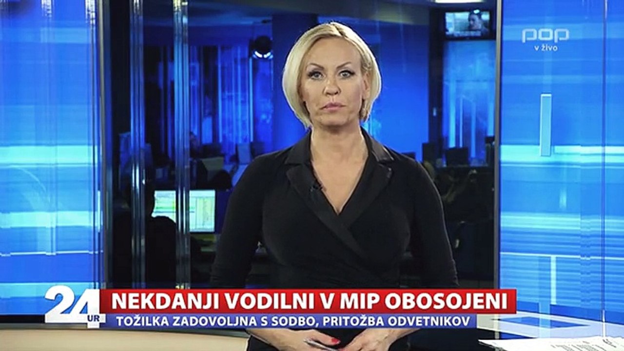 Pa so ga! Prasca Vojteha2