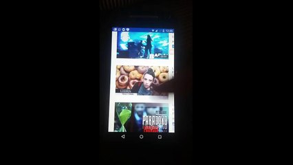 Como ver os ganhos no dailimotyon How to see the aernings on dailimotyon ( em busca de um sonho )