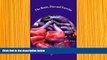 READ book The Brain, Diet and Exercise: A review of The Benefits of Diet and Exercise in Alzheimer