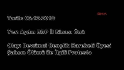 O Görüntüler" Fetö'nün Askeri Yapılanmasına Yönelik Soruşturma Dosyasında