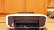 canon printer Technical Support number # 1 855 520 3893 # canon printer toll free number usa