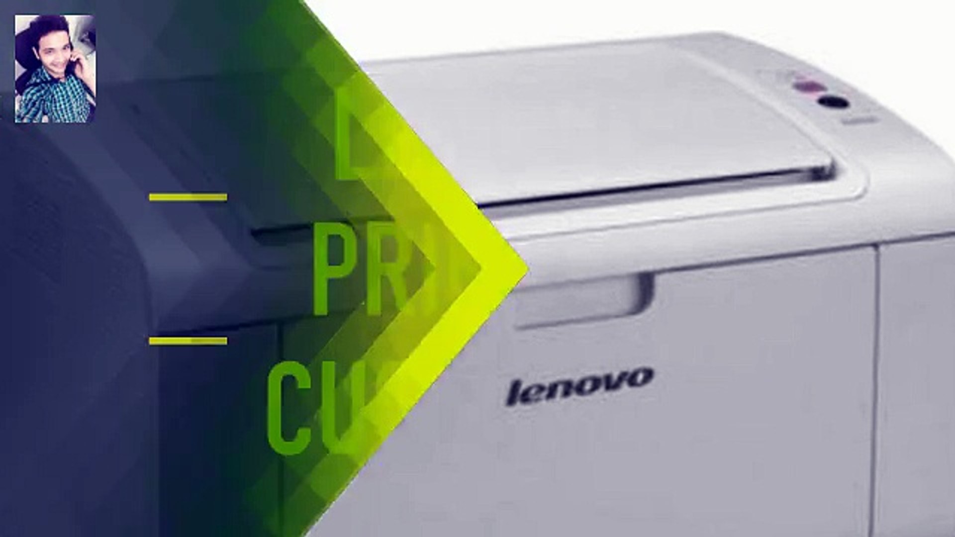 ⁣Lenovo Printer Technical Support number # 1 855 520 3893 # Lenovo Printer canon printer toll free nu