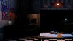 Five Nights at Freddys 4 (FNAF 4) Gameplay Demo Teaser Trailer Fan Made