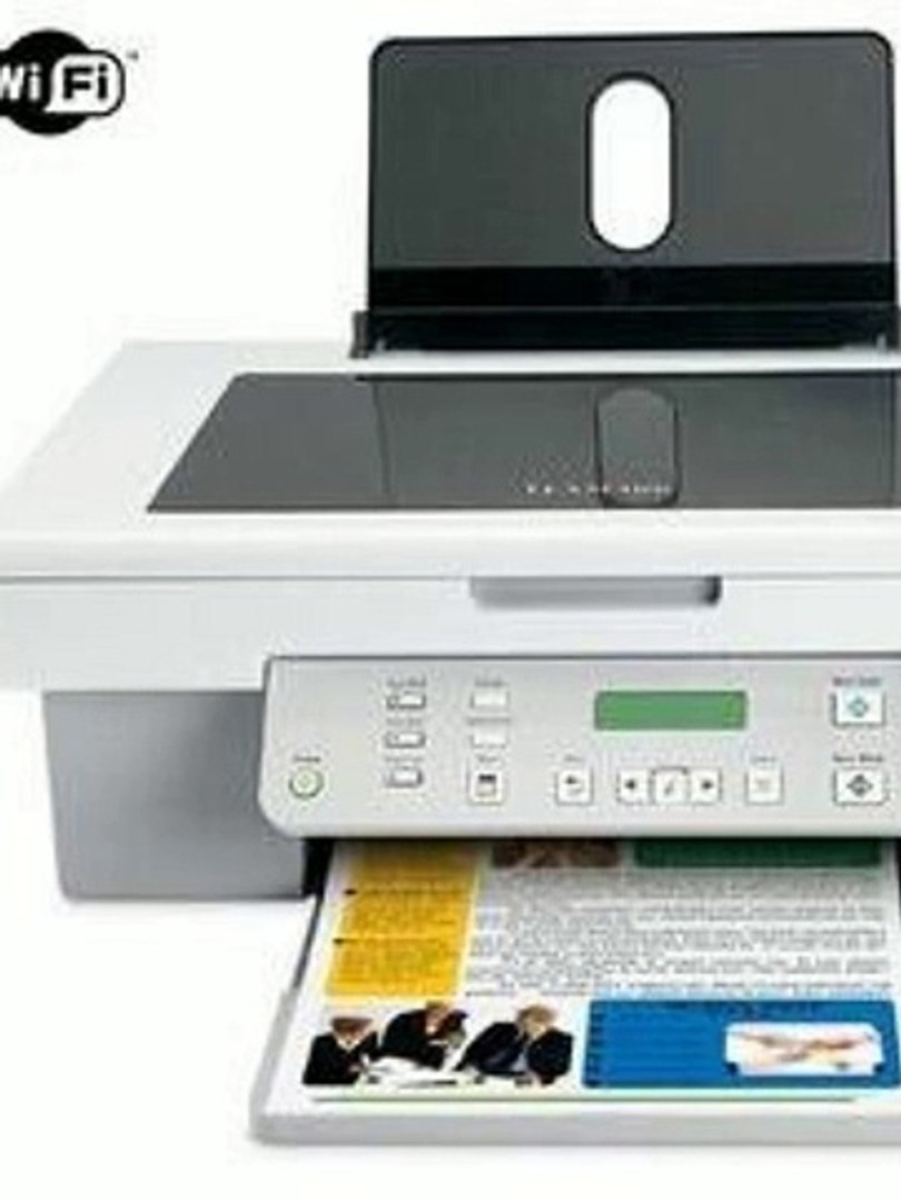 ⁣Lexmark printer Technical Support number # 1 855 520 3893 # Lexmark printer canon printer toll free 