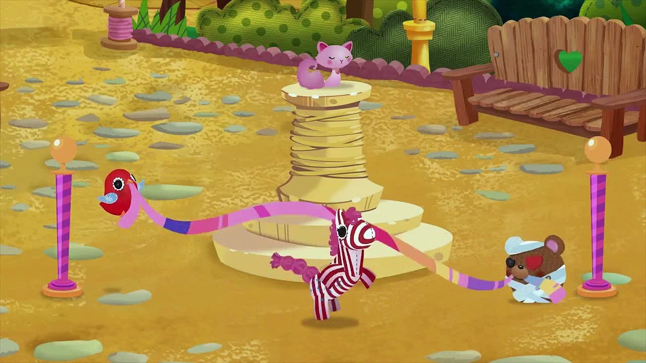 FUNNY GAME PLAY NEW