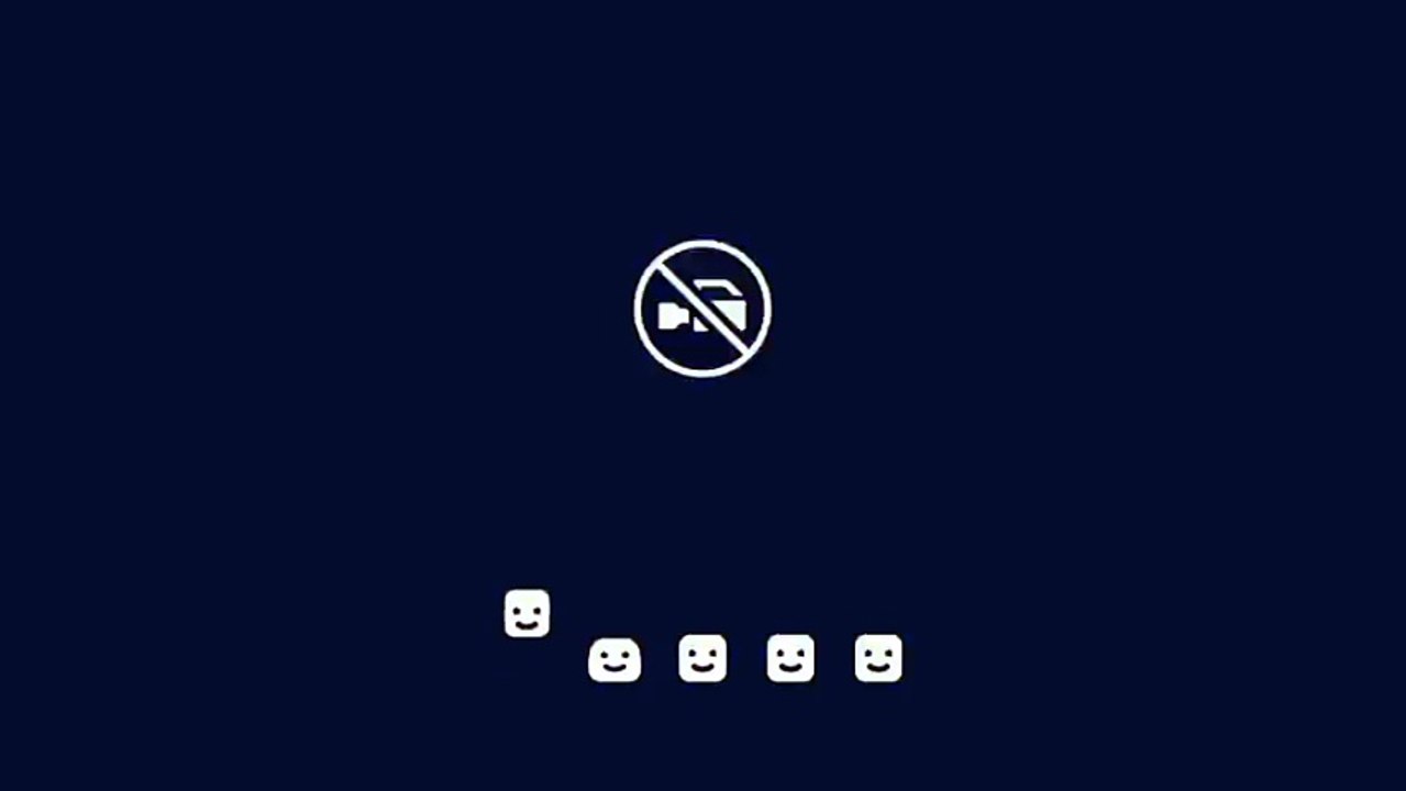 Ps4-live-Übertragung von callofduty96449 (2)