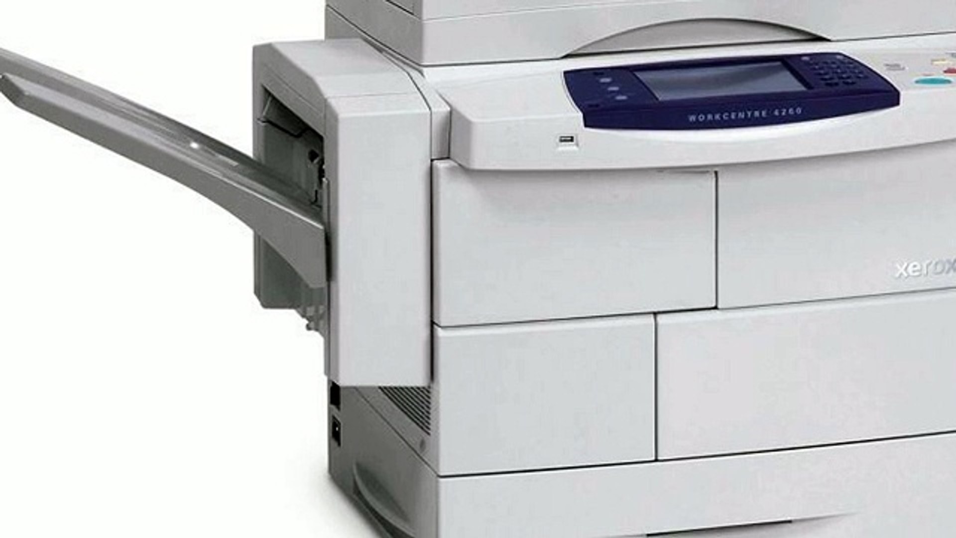 ⁣Xerox printer Technical Support number # 1 855 520 3893 # Xerox printer canon printer toll free numb