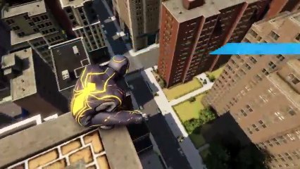 Spida   -- мир где есть и любовь и ты ) (422)