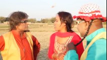 MAITHILI FILM 2017 SHAMBHUNATH DHAAM  मैथिलि फिल्म शम्भूनाथ धाम ट्रेलर   TRAILER NEW HD   YouTube