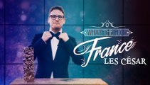 What The Fuck France - Episode 19 - Les César - CANAL 