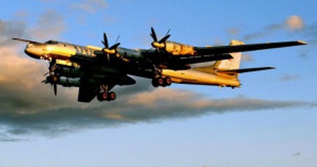 Türkiye ve ABD Görüşürken, Rusya'dan Kritik Hamle