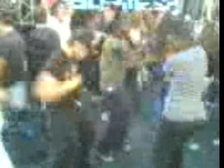 techno parade 2007 (3)