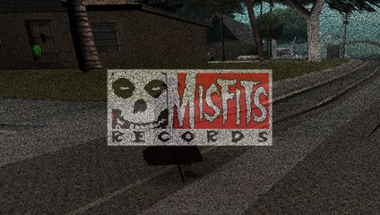 Bad Kelly - Cleaning Out My Closet