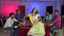 Ek Shatir Gunahgaar!! - Bollywood 2017 HD Latest Trailer,Teasers,Promo