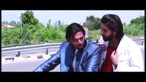Awara Lafange 420'- Bollywood 2017 HD Latest Trailer,Teasers,Promo