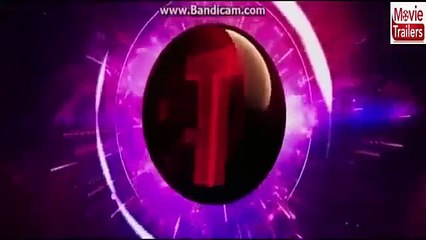 Baadshaho Ajay Devgan Movie Trailer 2017 | Official Trailer | Emraan hashmi | Ileana, Movie Trailer,