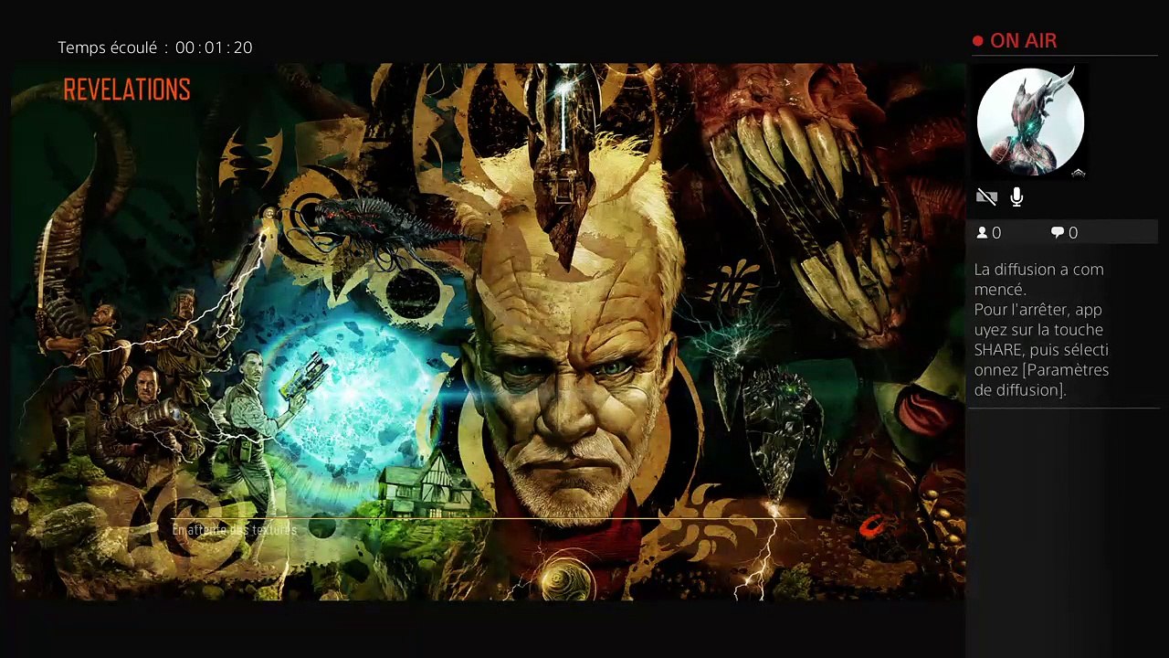 Zombie Bo3 Revelation Le Shadoman (16)