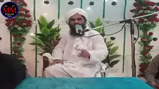 Allama Farooq ul Hassain Operation By Toka Wali Sarkar