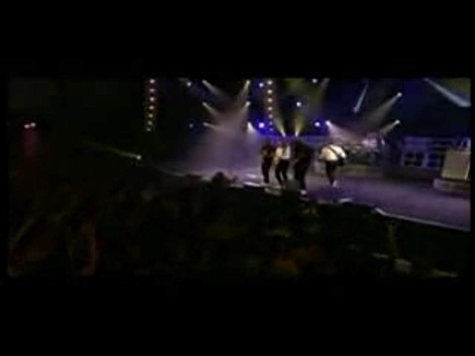 Status Quo - Gerdundula
